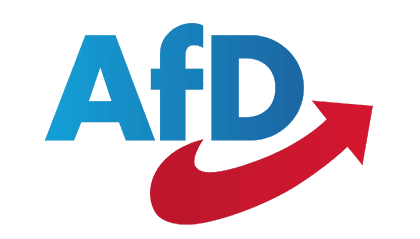 AfD